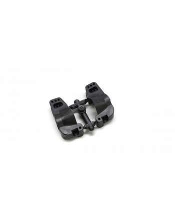 IF304B Front Hub Carrier20°(MP777) IF304B  - KYOSHO RC